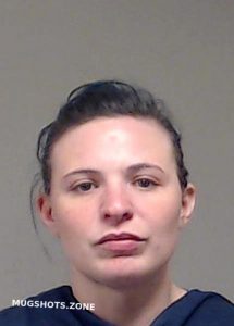 Watkins Kaitlyn Donnell Collin County Mugshots Zone