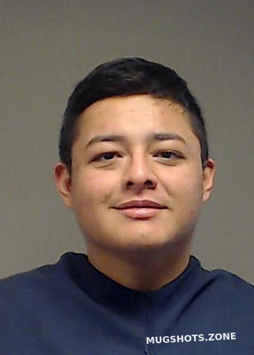 Martinez Celis Eduardo Collin County Mugshots Zone