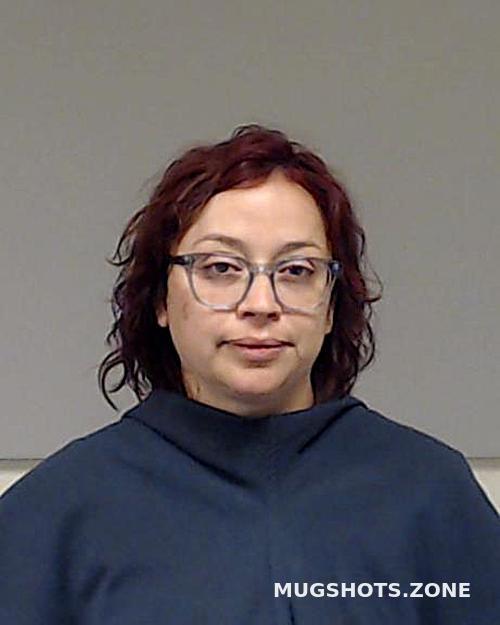 Godfrey Angela Collin County Mugshots Zone