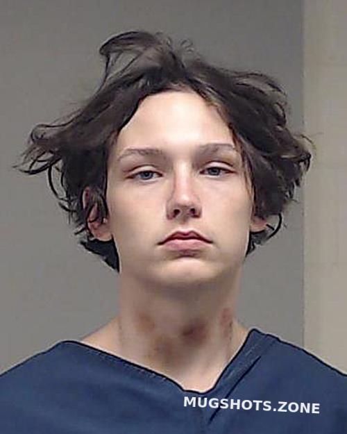 Braddy Kenneth Collin County Mugshots Zone