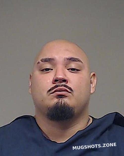 CHAIREZ NAVARRO GONZALO 06 21 2023 Collin County Mugshots Zone