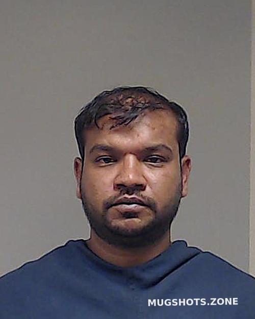 Patel Jigneshkumar Collin County Mugshots Zone