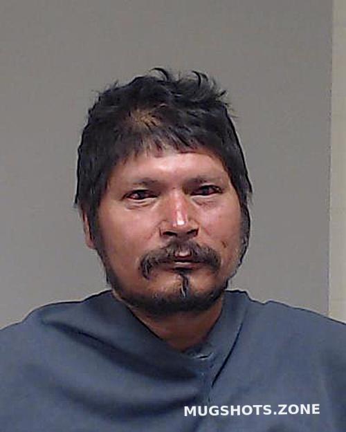 Chimal Garcia Rogelio Collin County Mugshots Zone