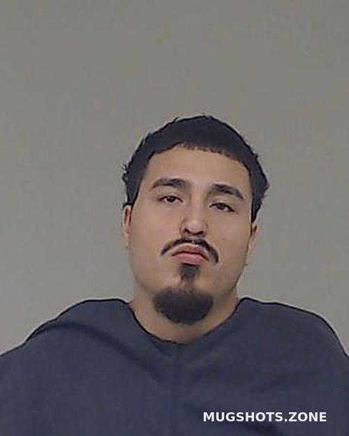 Acevedo Cortez Alejandro Collin County Mugshots Zone