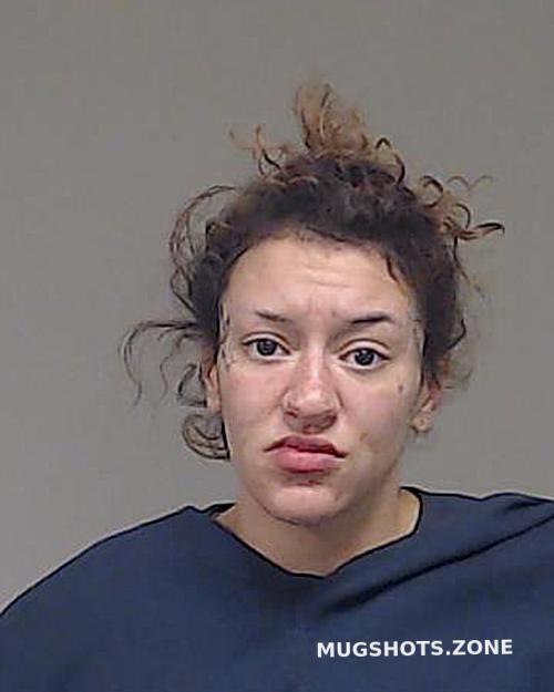 Andrade Jacy Leeann Collin County Mugshots Zone