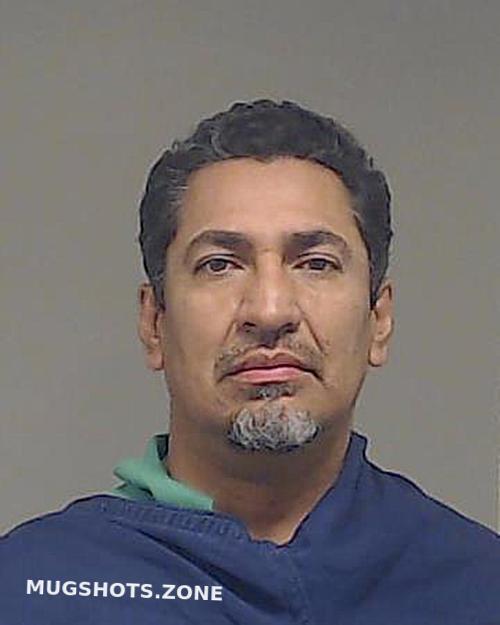 Guzman Jose Pioquinto Collin County Mugshots Zone