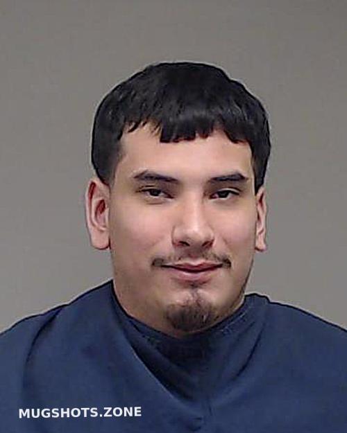 ESTRADA MARCOS DELAGARZA 03 21 2024 Collin County Mugshots Zone