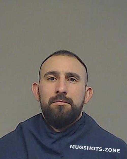 Patino Juan Rogelio Collin County Mugshots Zone