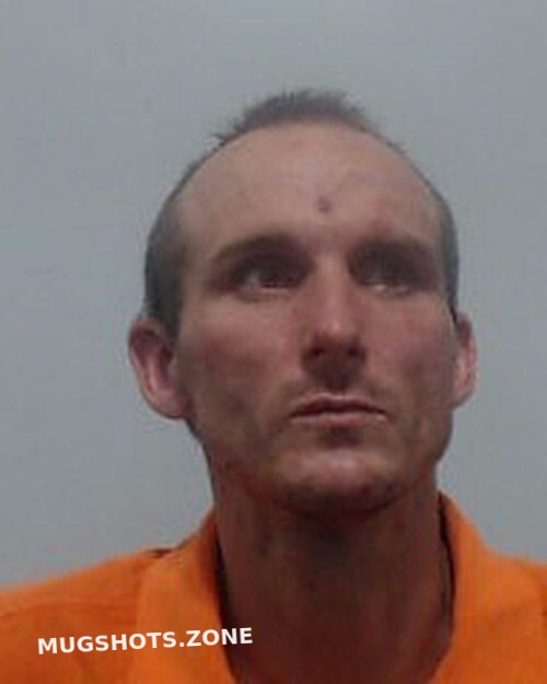 Carr Darin Kerby Columbia County Mugshots Zone