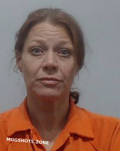 Bennett Sherrie Rena Columbia County Mugshots Zone