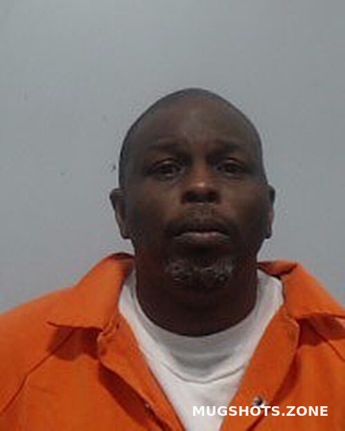 Brown Gregory Keith Columbia County Mugshots Zone