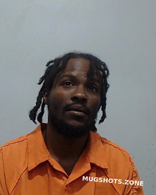 TWENSEY STEPHAN DESHAWN 09 23 2022 Columbia County Mugshots Zone