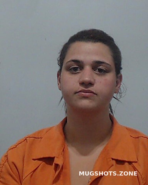 WARD MOLLY RENEE 11 01 2022 Columbia County Mugshots Zone