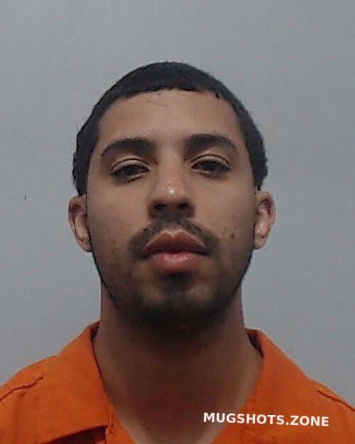 CASTRO JOSHUA RENEE 11 03 2022 Columbia County Mugshots Zone