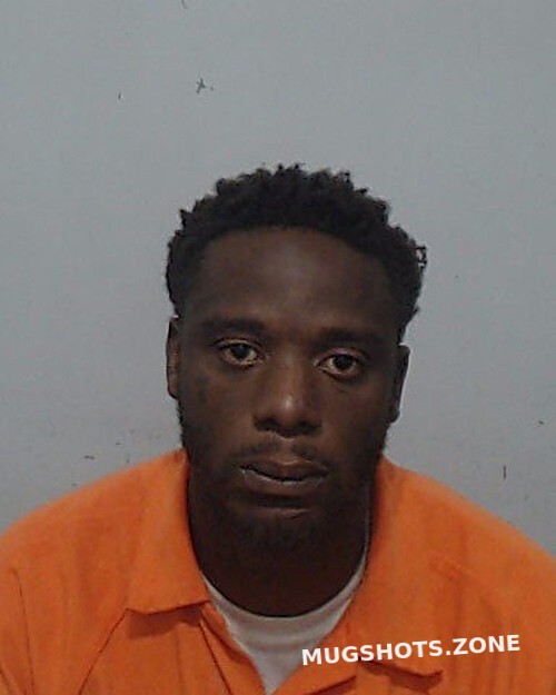 STAPLES KIAMBI KWAMAIN 02 13 2023 Columbia County Mugshots Zone