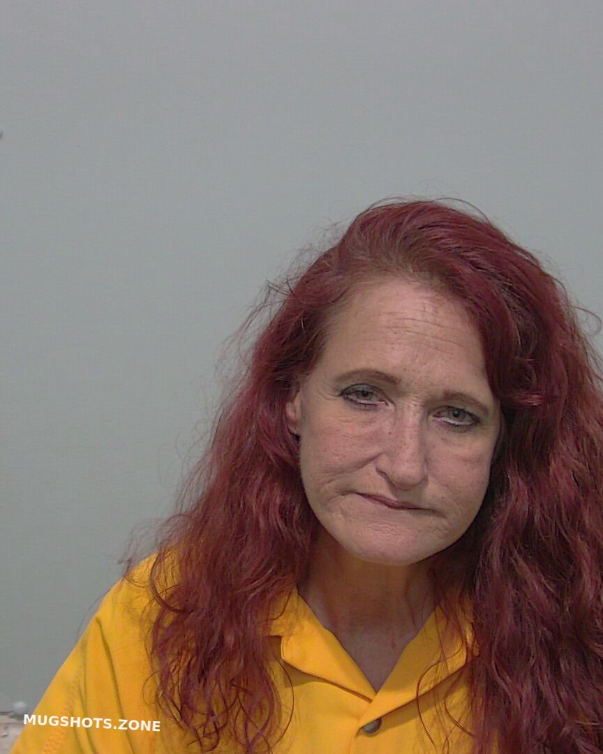 Naulty Terri Lynn Columbia County Mugshots Zone