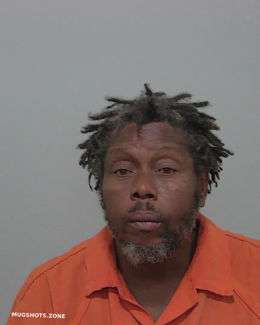 Queen James Leon Columbia County Mugshots Zone