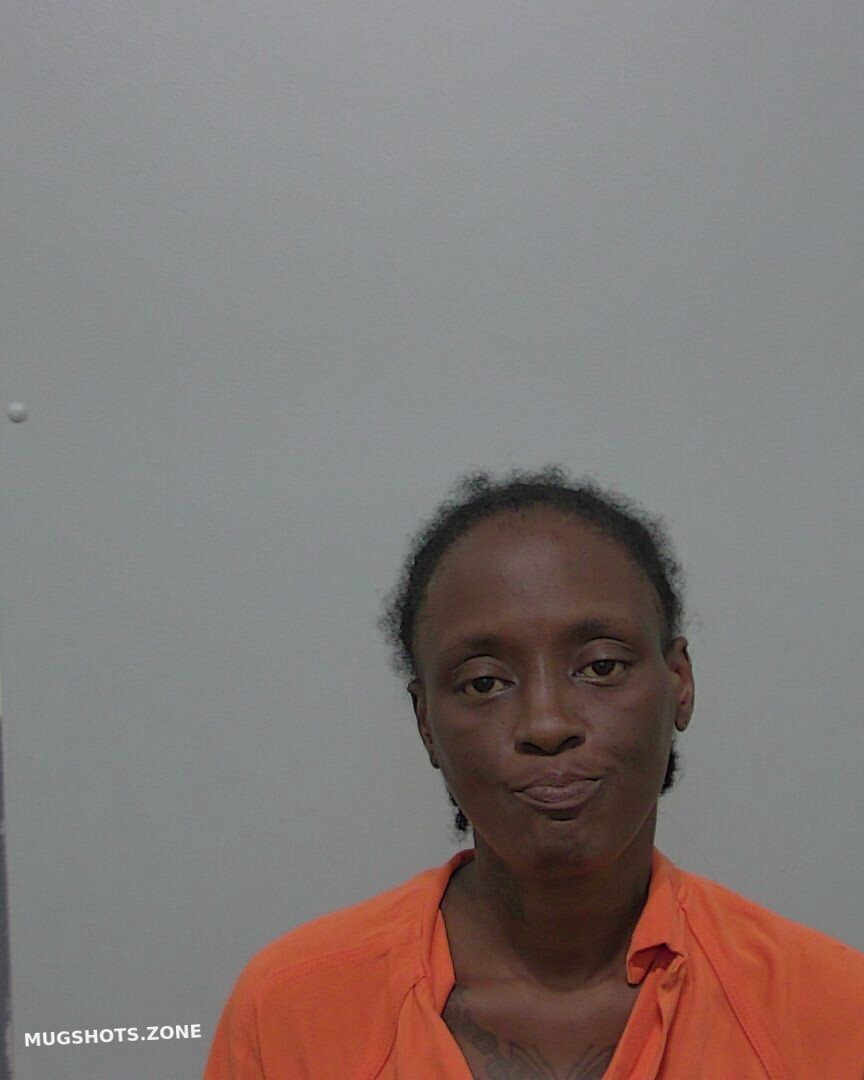 Givens Katrina Arlene Columbia County Mugshots Zone