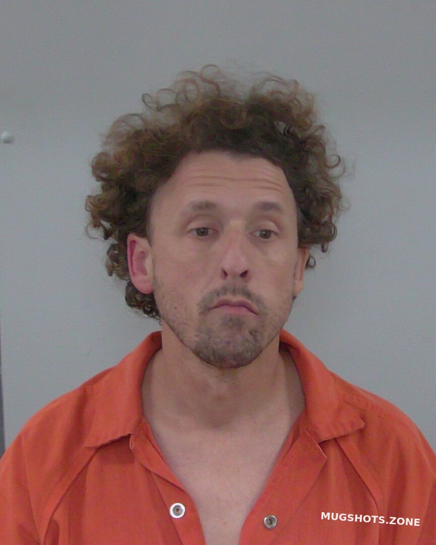 Grecian Jason Emmanuel Columbia County Mugshots Zone