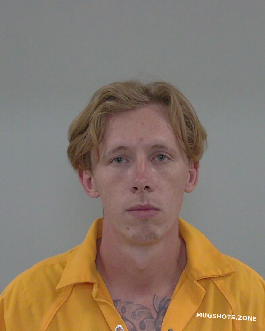 SHOCKLEY JASON CHARLES 10 15 2023 Columbia County Mugshots Zone