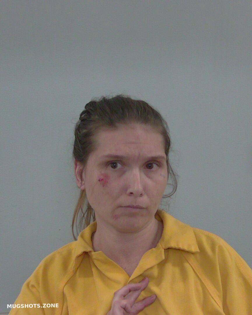 Croft Chelsey Lynn Columbia County Mugshots Zone