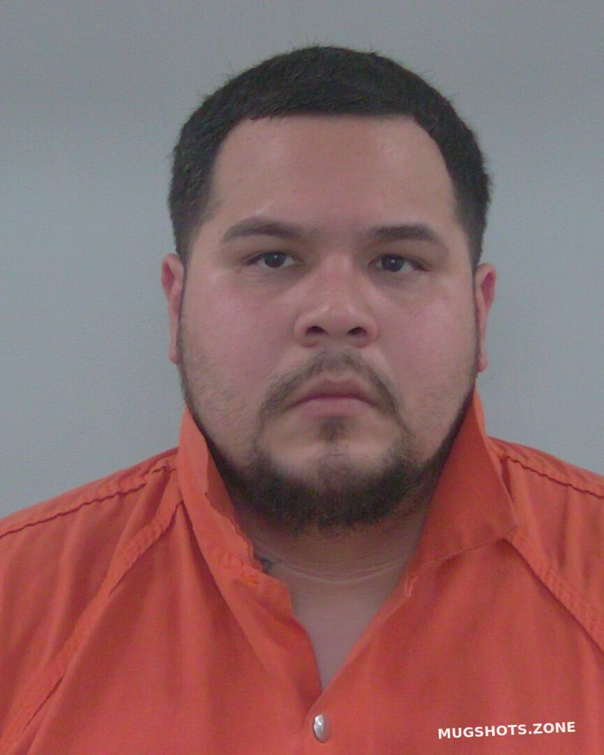 HERNANDEZ ANDRES 01 02 2024 Columbia County Mugshots Zone