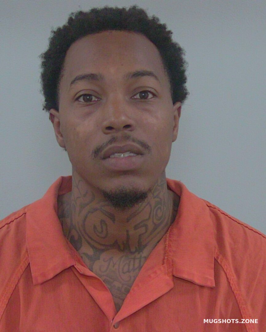 MOODY TARON LORENZO 01 09 2024 Columbia County Mugshots Zone