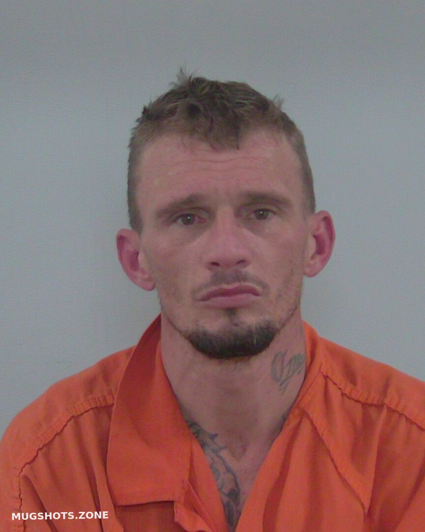 Sheppard Brian Joseph Columbia County Mugshots Zone