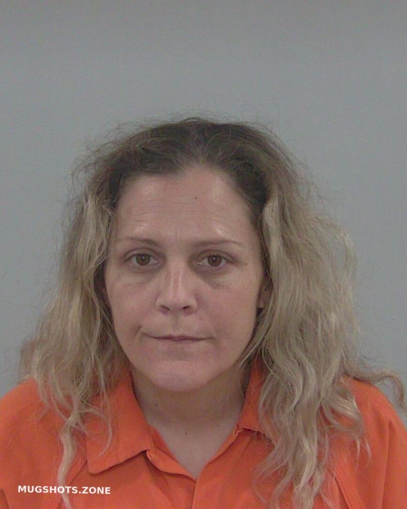 TACKETT ANGELA LYN 02 01 2024 Columbia County Mugshots Zone