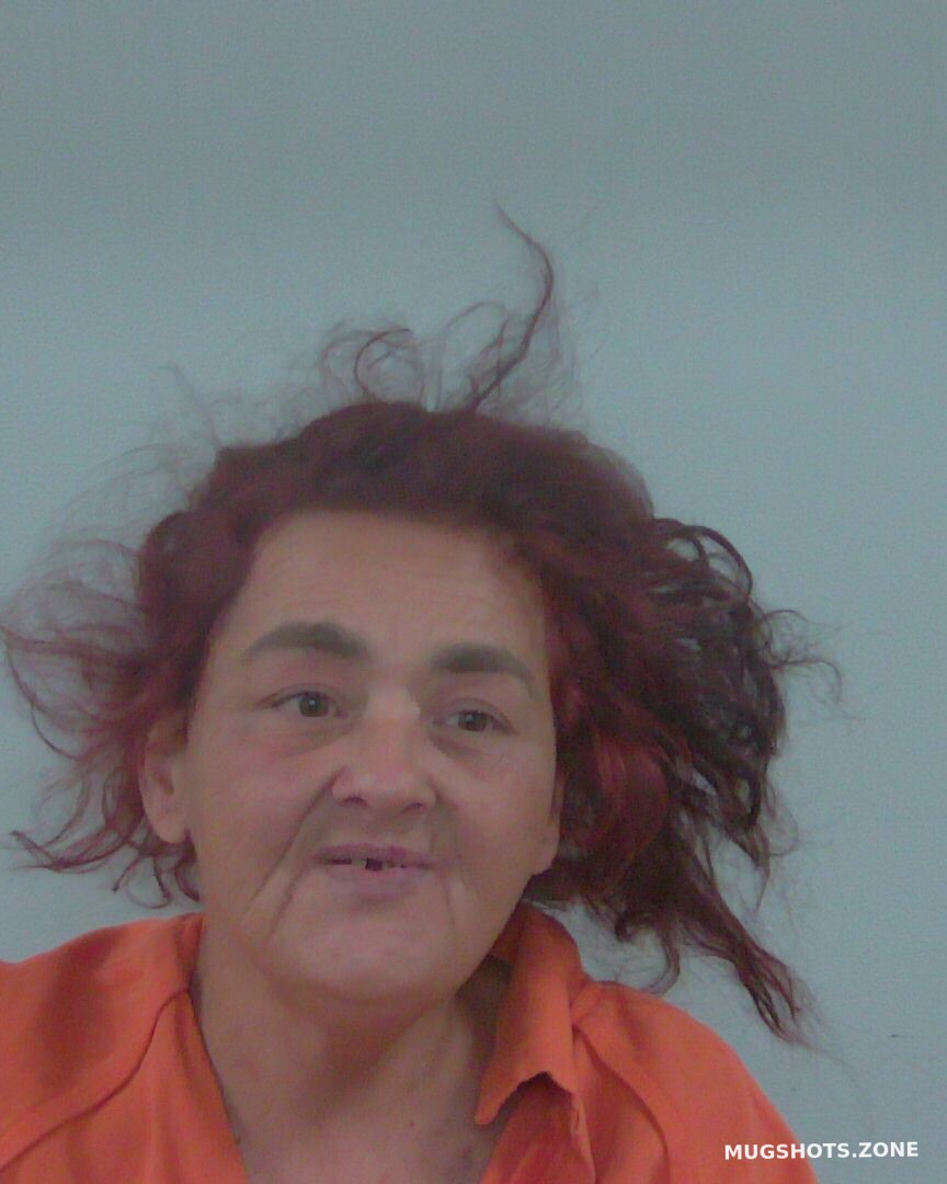 Southerland Jennifer Dawn Columbia County Mugshots Zone