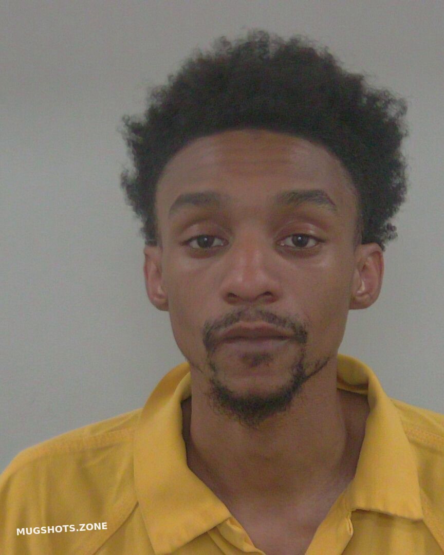 Milton Donoven Terelle Columbia County Mugshots Zone