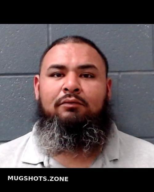 Deluna Jesus Jr Comal County Mugshots Zone