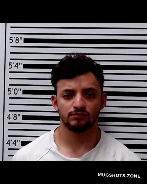 GONZALEZ JUAN MANUEL 06 21 2021 Comal County Mugshots Zone