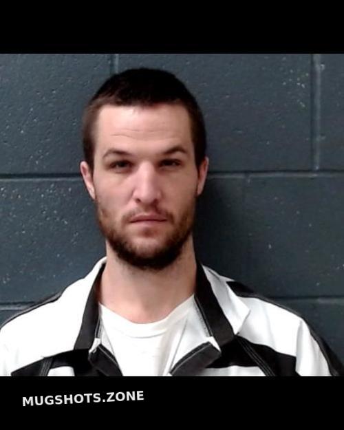 JUSTIS BRETT DALTON 08 11 2021 Comal County Mugshots Zone