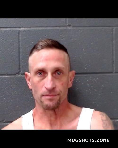 Willis Robert Comal County Mugshots Zone