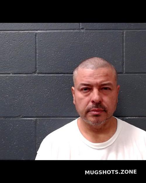 SOTO ANGEL MARIO 10 06 2021 Comal County Mugshots Zone