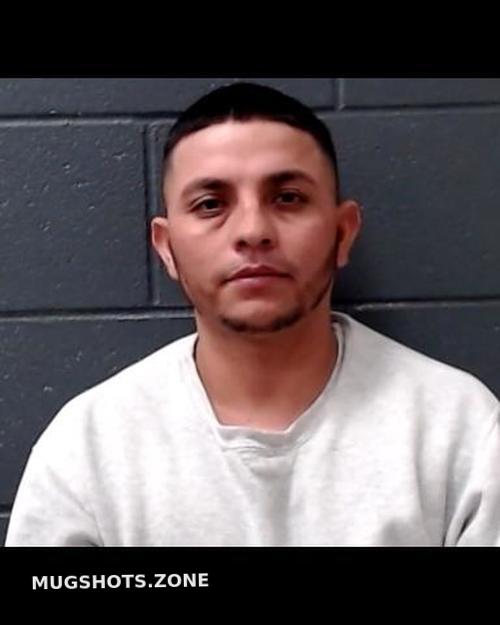 Espinoza Gutierrez Esteban Comal County Mugshots Zone