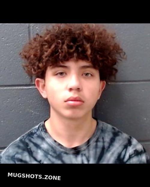 Soto Adan Gabriel Comal County Mugshots Zone