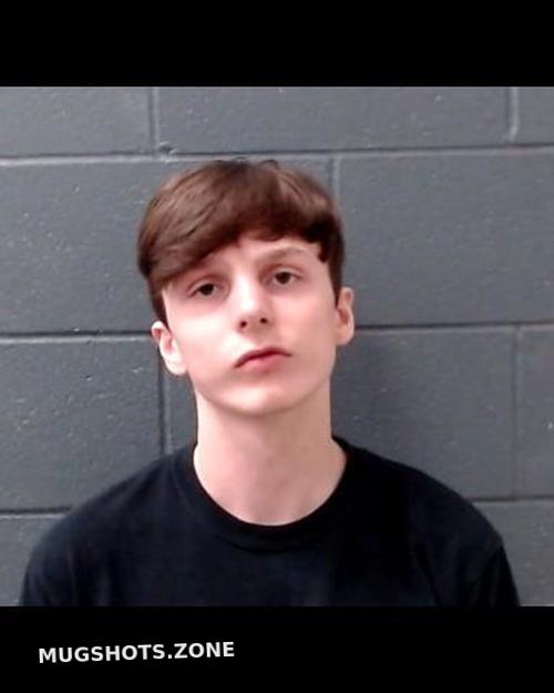 MARSHALL ZACHARY EVAN 11 30 2021 Comal County Mugshots Zone