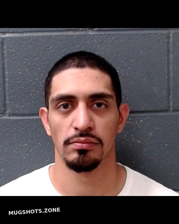 Horta Angel Jr Comal County Mugshots Zone