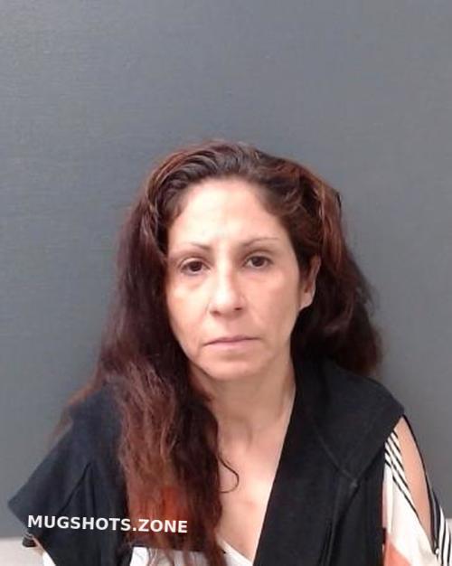 Garza Laura Lizette Comal County Mugshots Zone