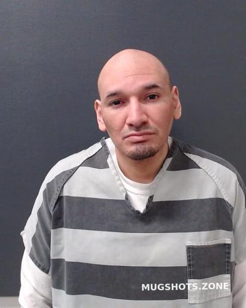 Esquivel Francisco Iii Comal County Mugshots Zone