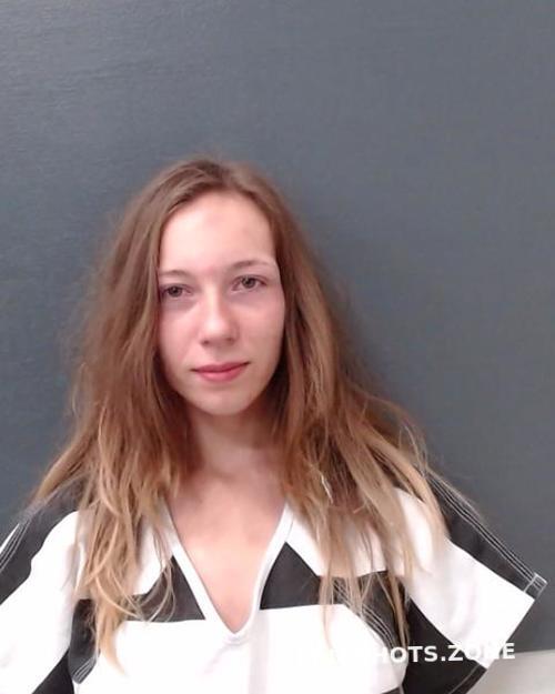 WILKIE KIMBERLY NICOLE 03 27 2022 Comal County Mugshots Zone