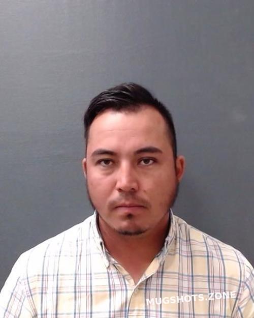 Alvarado Maldonado Christopher Comal County Mugshots Zone