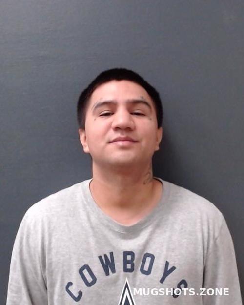 Rodriguez Juan Jose Iii Comal County Mugshots Zone