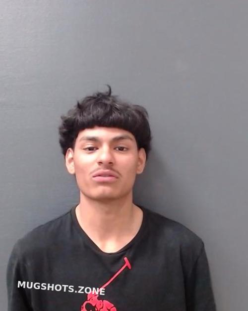 Vega Juan Manuel Iii Comal County Mugshots Zone