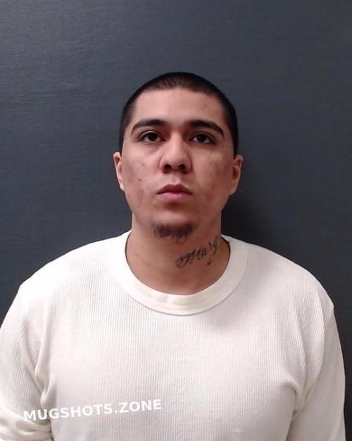 Aguilera Abel Nino Comal County Mugshots Zone