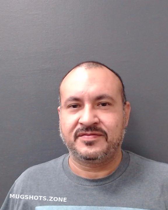 DELACRUZ ERIK 11 16 2022 Comal County Mugshots Zone