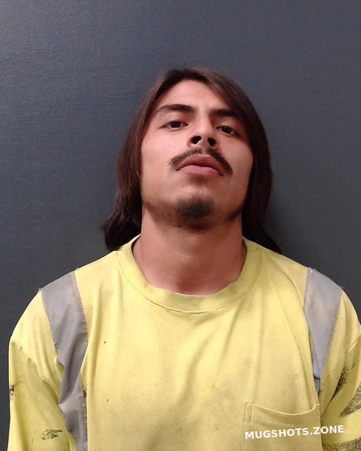 Hernandez Roman Gustavo Comal County Mugshots Zone