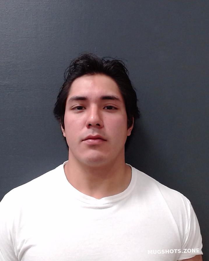 Ayala Brandon Michael Comal County Mugshots Zone